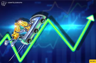 Bitcoin breaks ATH against a dozen fiats as BTC price breaches $59K