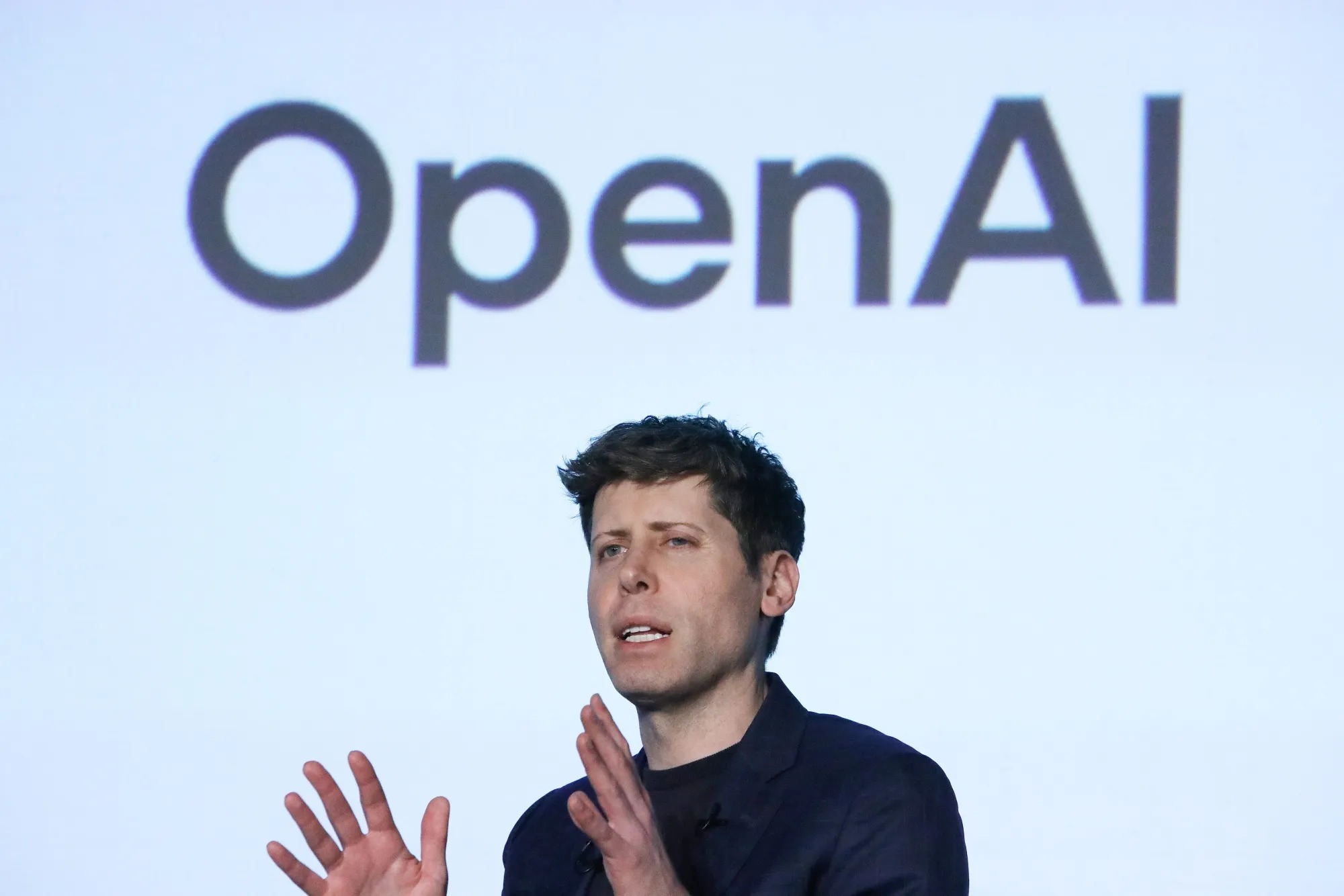 OpenAI IPO Date: How to Trade OpenAI Stocks image 3