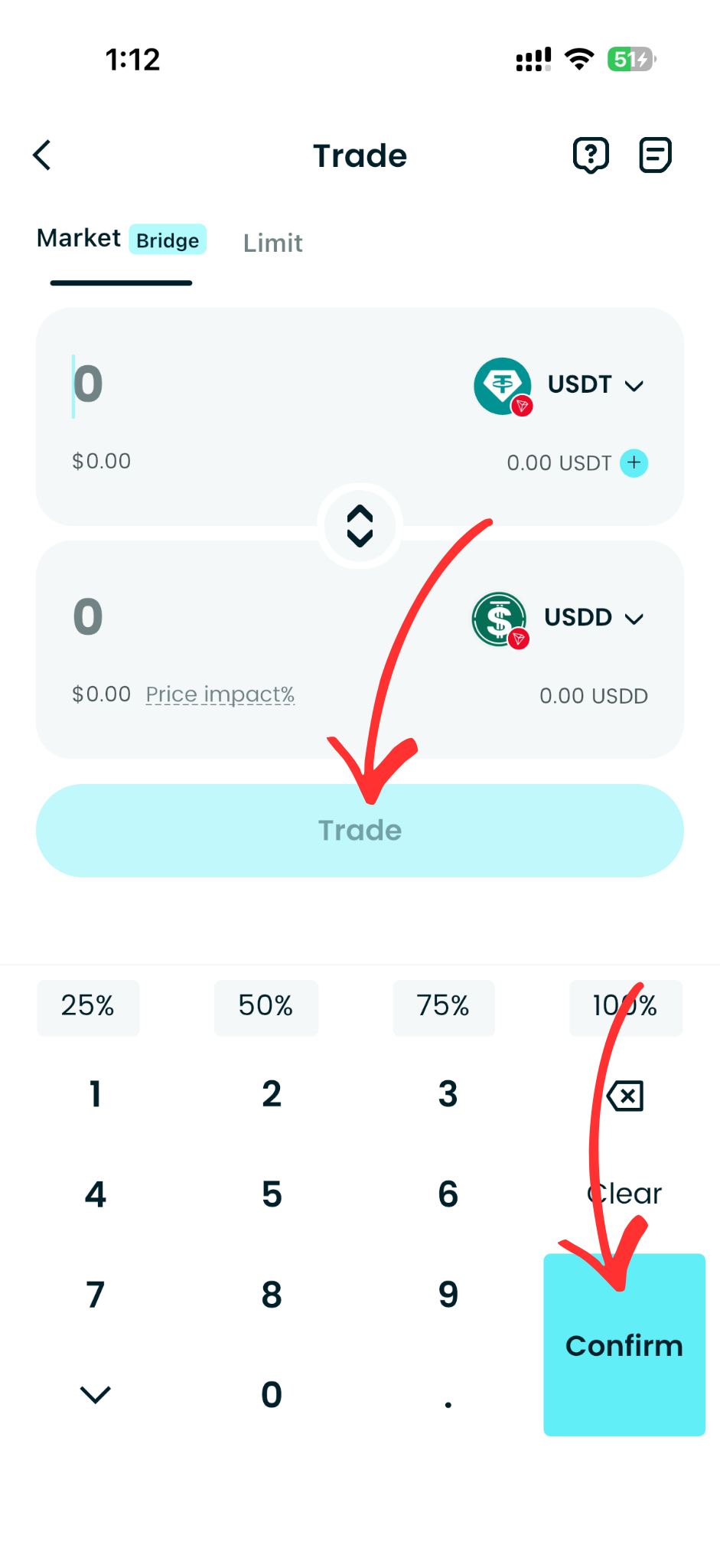 What Is USDD (USDD): Understanding TRON’s On-Chain Dollar Stablecoin image 7