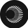 Plasma_DEX