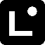 LINEAUSDT