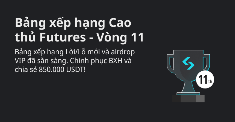 https://img.bgstatic.com/multiLang/web/2ddd6813e510570eac9231244e2ad1a6.png_1