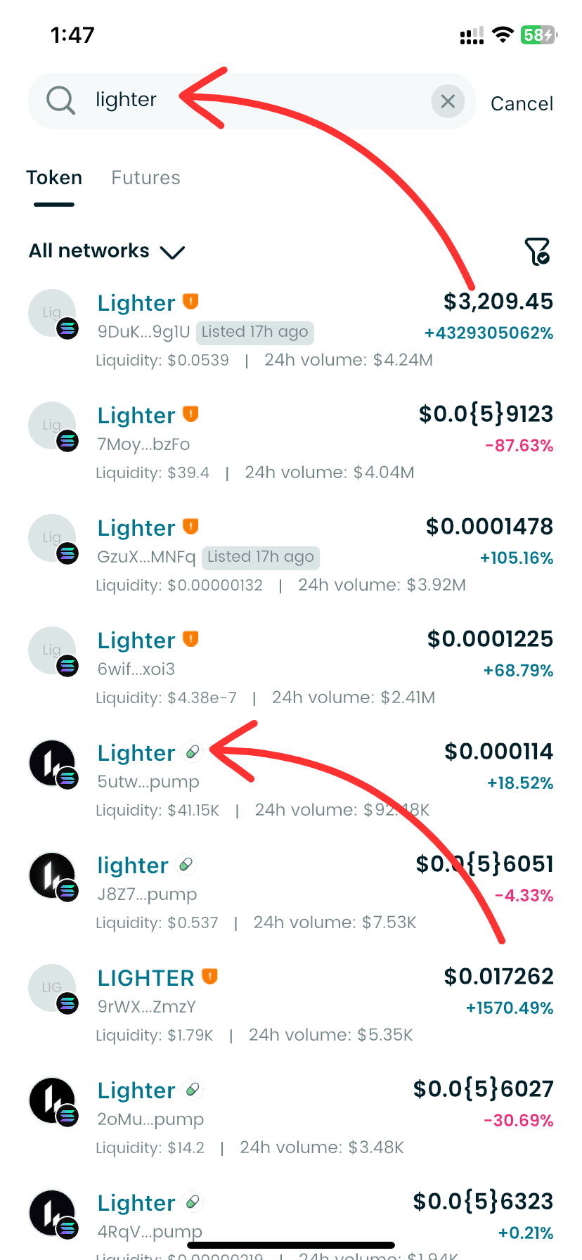 What Is Lighter (LIGHT): A zk-Rollup Perpetuals DEX With Verifiable Matching and Secure Liquidations image 5