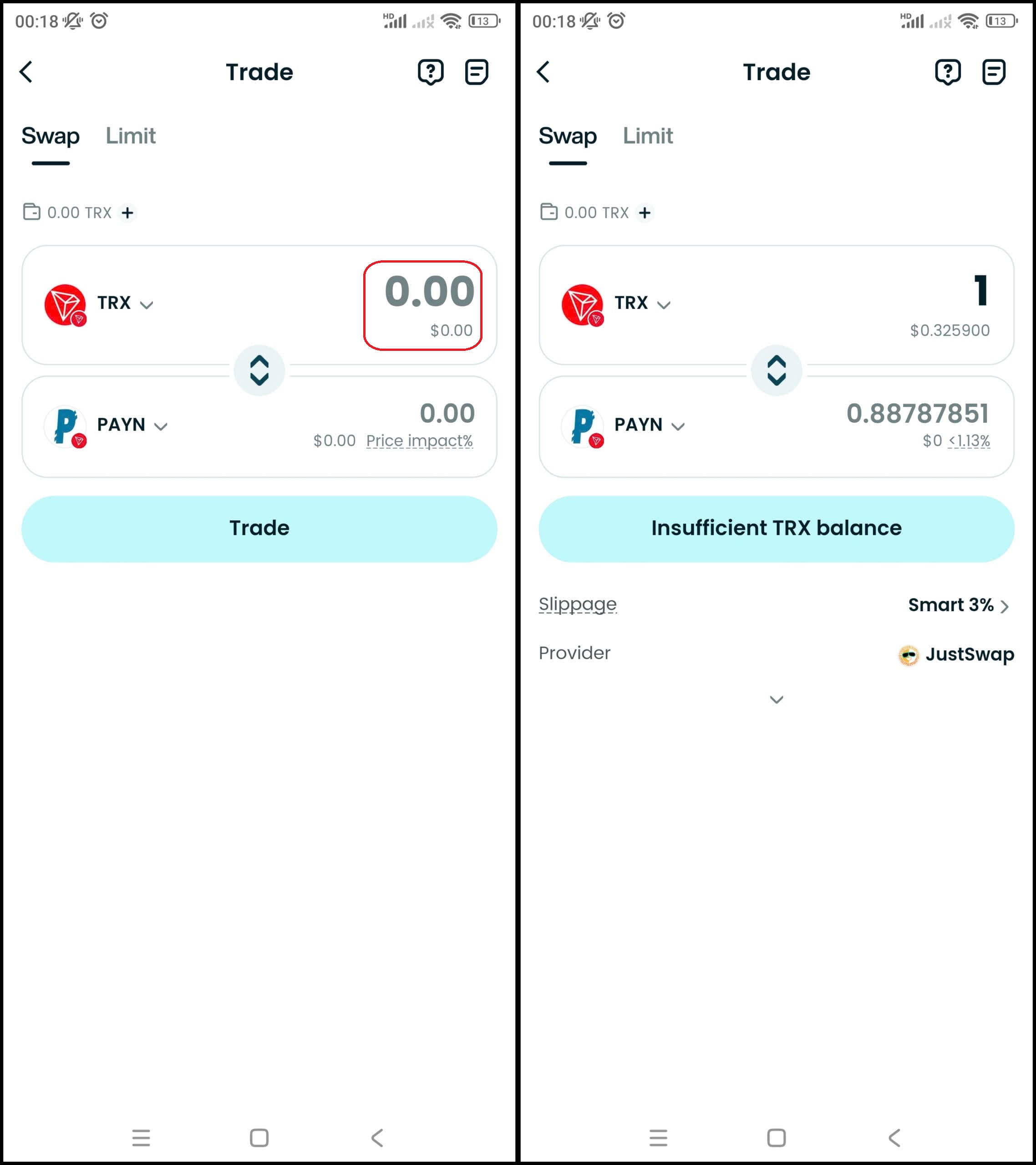 PayNet Coin (PAYN) là gì? Token thanh toán blockchain cho du lịch và thương mại điện tử image 6