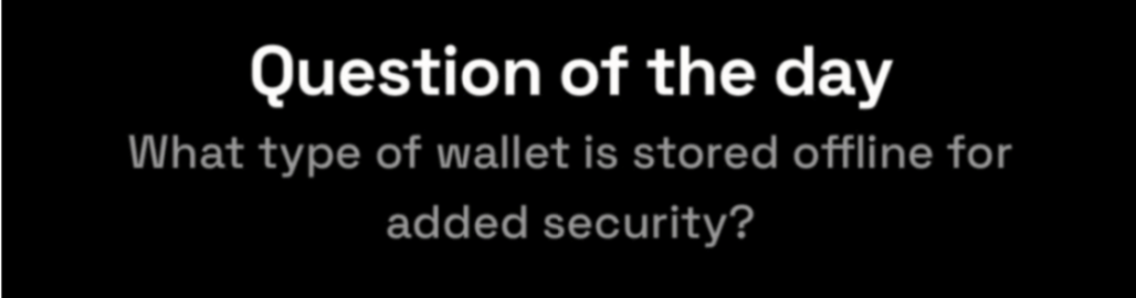 Today's Dropee Question of the Day & Daily Combo Code for December 4-5, 2025 image 0