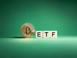 Bitcoin ETFs Inflows Tank 71% Amid BTC Crashing to $65,000