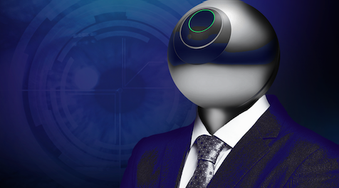 Worldcoin token drops 5% amid Elon Musk's lawsuit against OpenAI