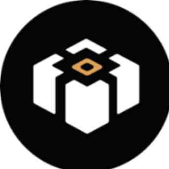 PHY/USDT-hot