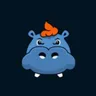 El Hippo
