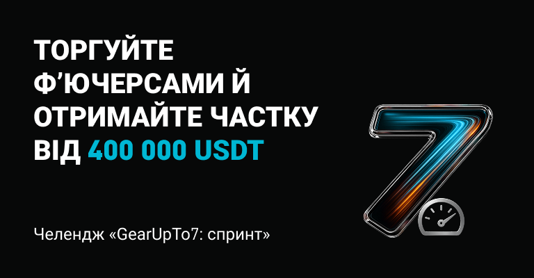 https://img.bgstatic.com/multiLang/web/2eb870787955e3262f98f1530d544ff7.png_2