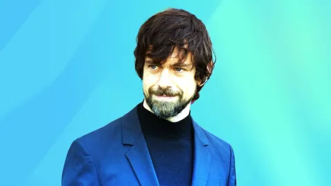 Jack Dorsey’s Block sold $2.52 billion worth of bitcoin in Q4, up 37% YoY
