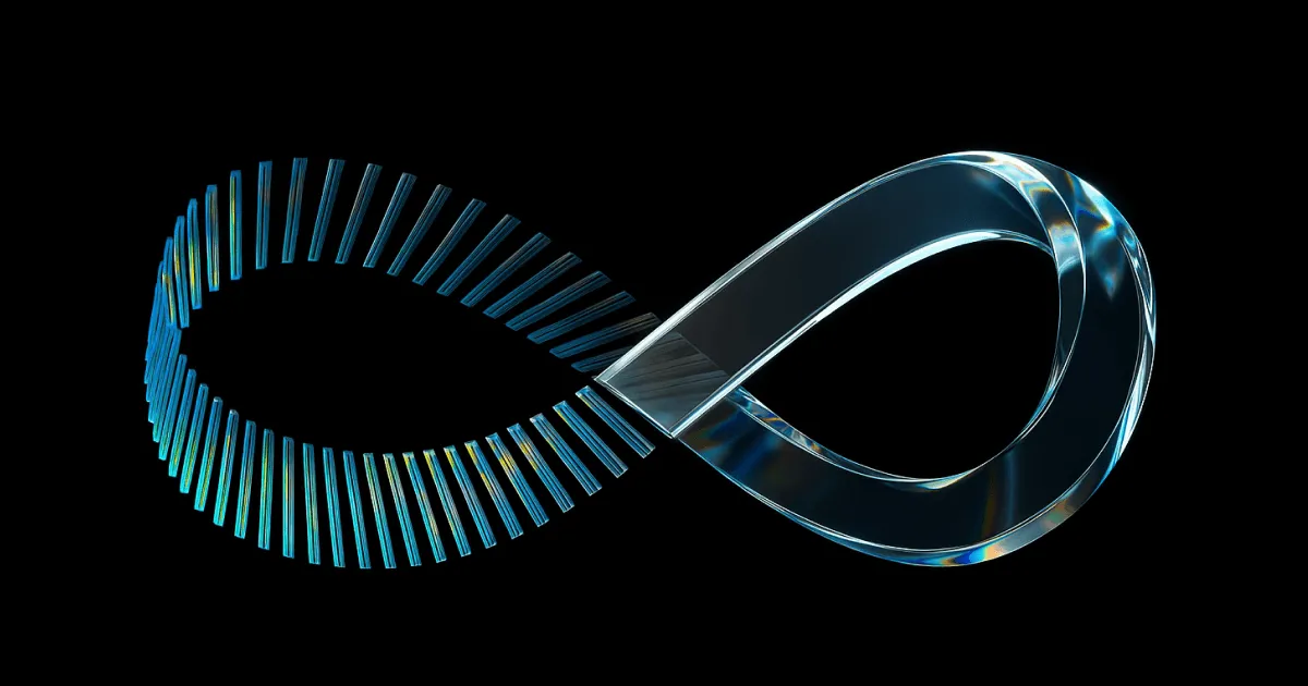 Bitget Onchain resuelve de forma discreta los problemas más difíciles en la adopción de DeFi