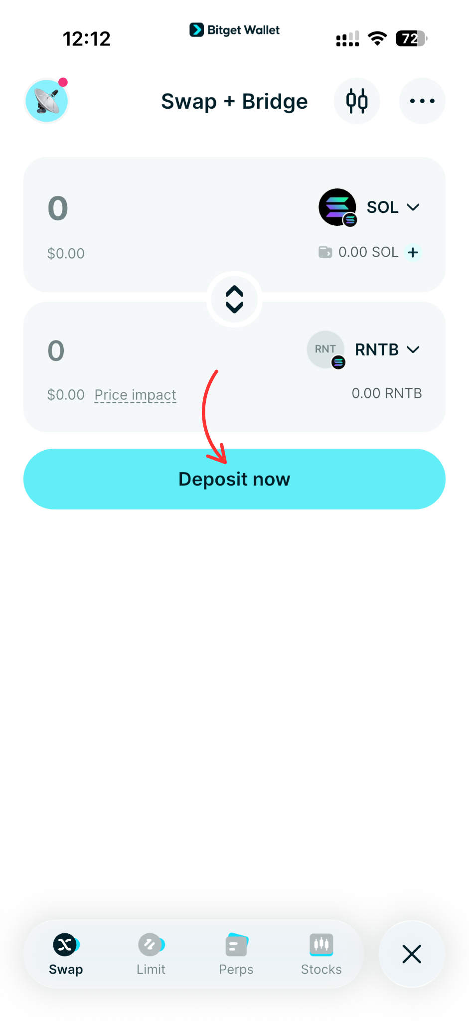 What Is Ripple National Trust Bank (RNTB): Why OCC-Driven Ripple Narrative Is Gaining Attention image 6