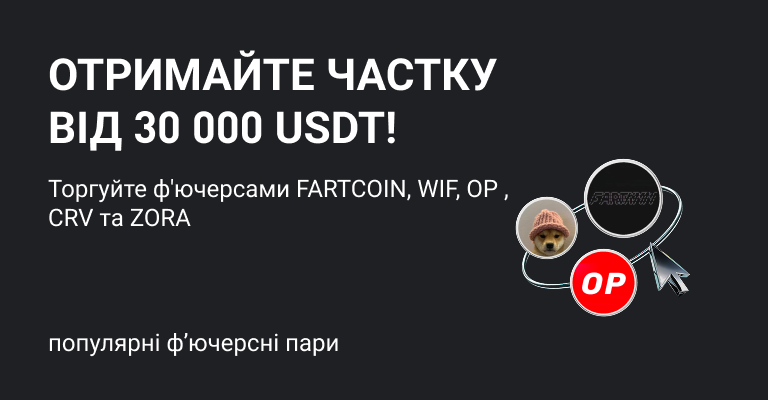 https://img.bgstatic.com/multiLang/web/2f006bbc158292cfaf310ea0c693858c.png_5