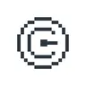 Creditcoin