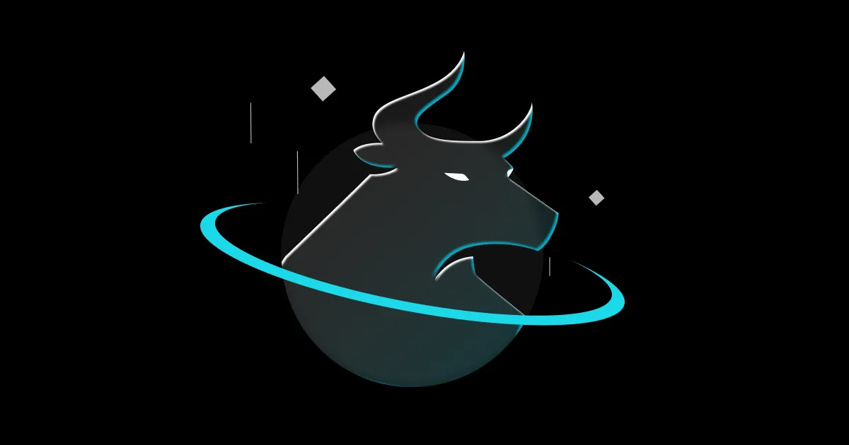 Когда обычно заканчивается бычий рынок криптовалют?