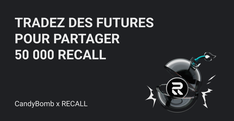 https://img.bgstatic.com/multiLang/web/2f10d38f1e1f7235ca5a46499d78d27b.png_1