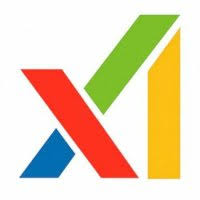 What Is Macrohard (MACROHARD): How This BNB Chain Meme Coin Leverages Elon Musk AI Narratives image 1