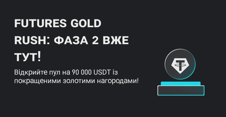 https://img.bgstatic.com/multiLang/web/2f2b477c5aa6118392651791416cc264.png_0