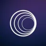 Wormhole