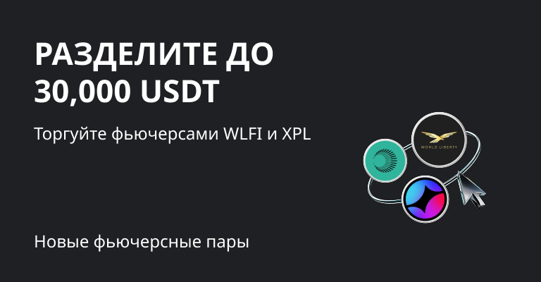 https://img.bgstatic.com/multiLang/web/2f57c2b29ffc3707aa378f07a07c52dc.png_3