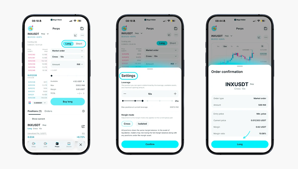 Kalshi Arizona Case Update: How State-Level Enforcement Is Changing the Future of Event Trading image 7