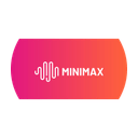 MINIMAXUSDT