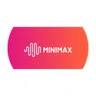 MiniMax Group (Derivatives)