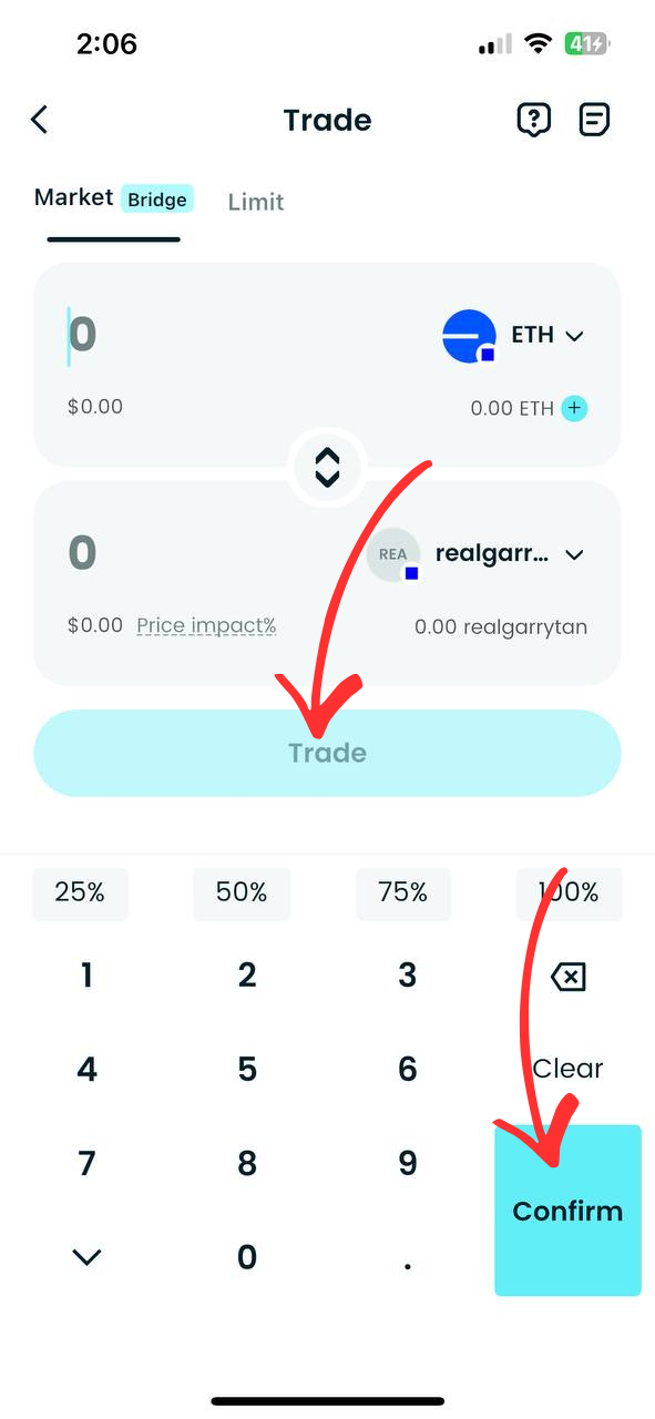 What Is realgarrytan (REALGARRYTAN): Base Meme Token Driven by Internet Culture and Community Speculation image 7