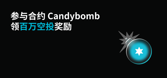 trad-card-con-item-img-5