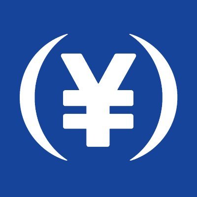 JPYC ($JPY) Listing: Airdrop & Launch Date for Yen-Pegged Stablecoin image 5