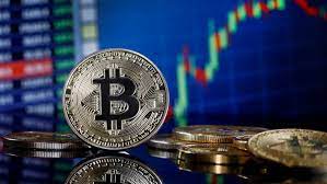 Will Crypto Markets Climb or Fall on This Week’s Big US Economic Data?