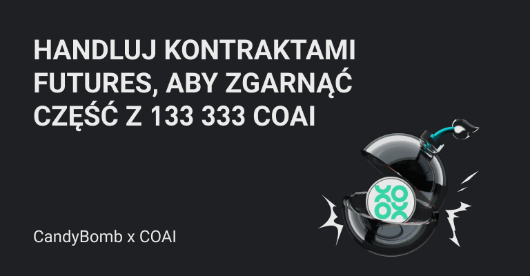 https://img.bgstatic.com/multiLang/web/2fee3ed934179e15930cdf2415a87f57.png_3