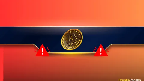 Stark Warning of a Huge Bitcoin Price Crash by Permabear Peter Schiff