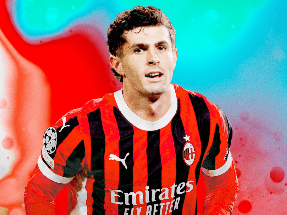 World Cup Dark Horses 2026: Underrated Teams That Could Shock the Tournament image 8