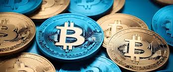 BTC price suddenly drops 5% as Bitcoin rejects low CPI print