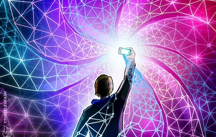 Bitget Wallet launches $10M ecosystem fund alongside Onchain Layer