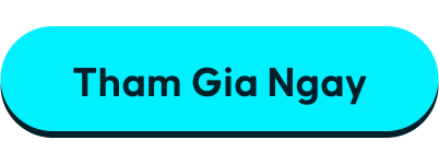 Bitget Wallet Card sắp nâng cấp: 0 phí trọn đời, thẻ MOEW giới hạn sắp ra mắt! image 1