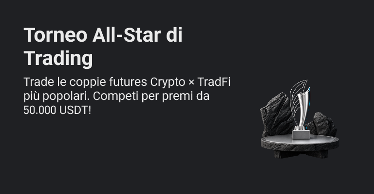 https://img.bgstatic.com/multiLang/web/30a3a31aa2be1ba560776fc1473d5776.png_1