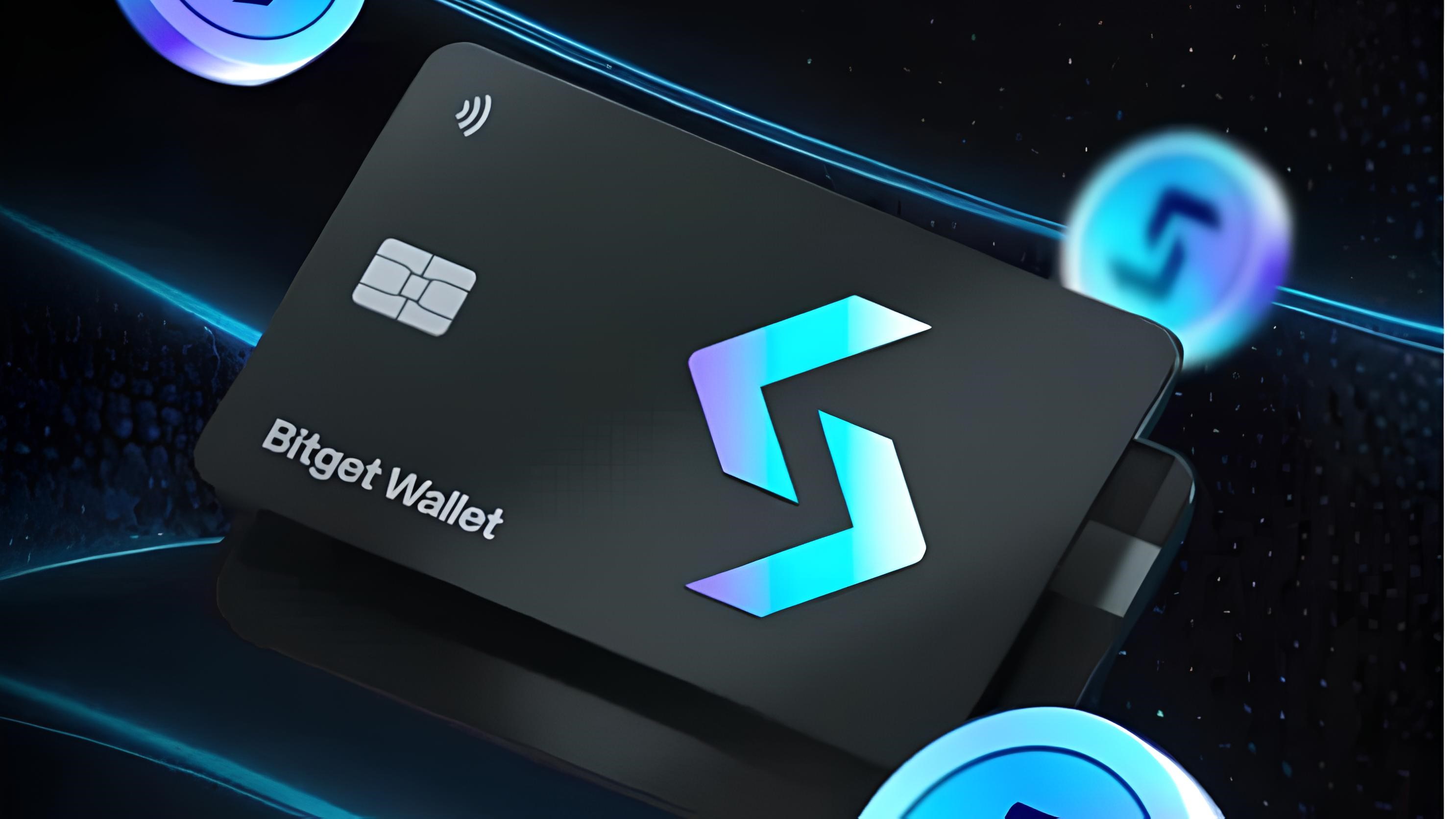 Best Crypto Card Rewards of 2025: Which Crypto Credit & Debit Cards Offer the Top Cashback and Perks? image 2