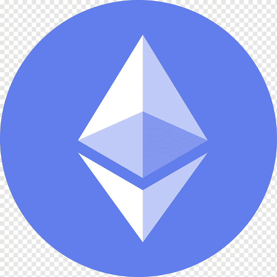 ETH-1698926400850