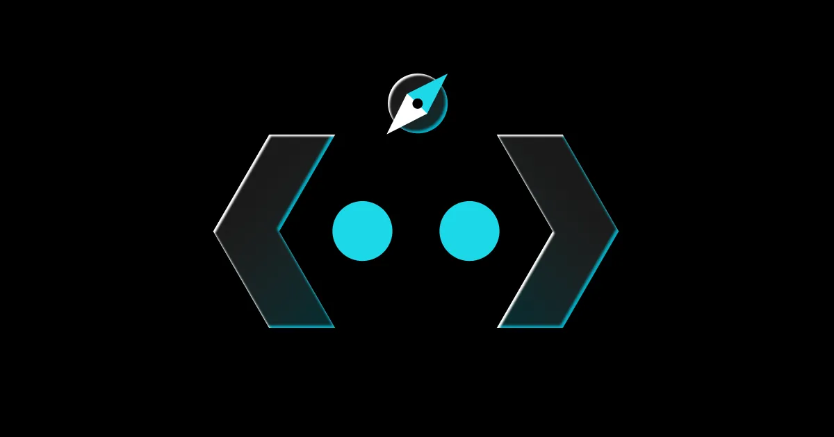 Bitget GetAgent User Guide — AI Built for Vibe Trading