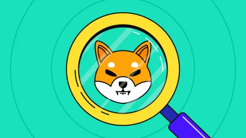Will Shiba Inu Coin Reach $1?