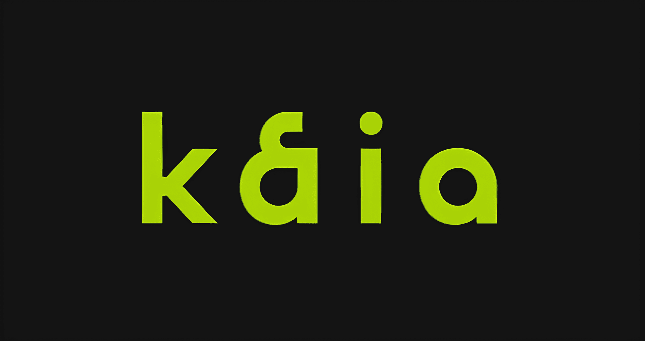 What Is Kaia Blockchain: Asia’s Most Promising Layer-1 Backed by LINE image 1