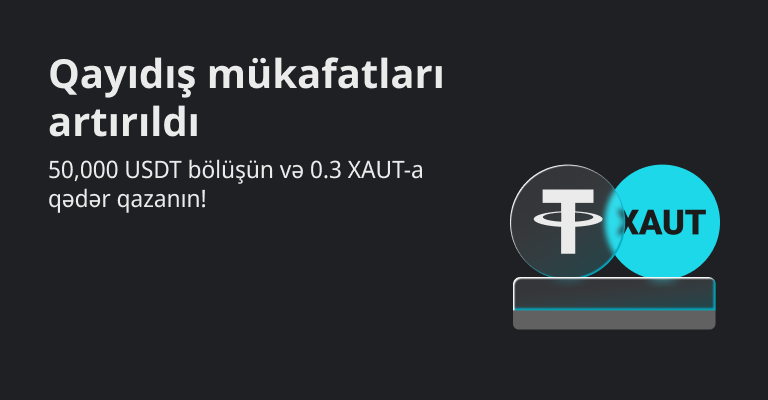https://img.bgstatic.com/multiLang/web/311f4298488c87a02a338c839eb33ef5.png_0