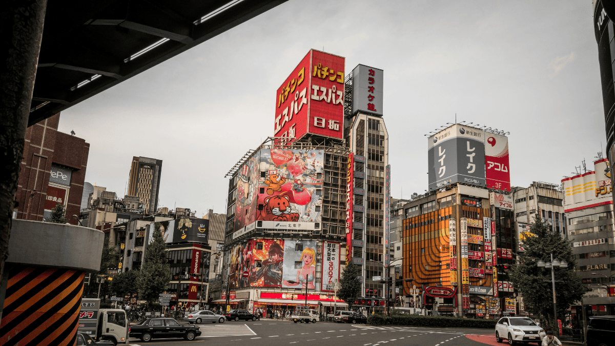 Japan’s Crypto Insider Trading Ban Explained: How New FSA Rules Could Redefine Market Integrity image 2