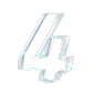 403923