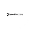 GraniteShares 2x Short SK Hynix Daily ETF(Derivatives)