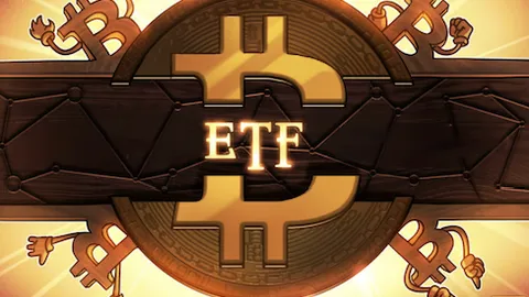 Spot Bitcoin ETF fee war begins, issuers amend S-1 filings with lower sponsor fees