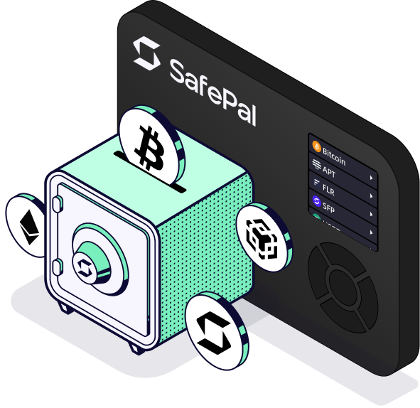 10 Best Crypto Wallets in Japan for 2025 image 4